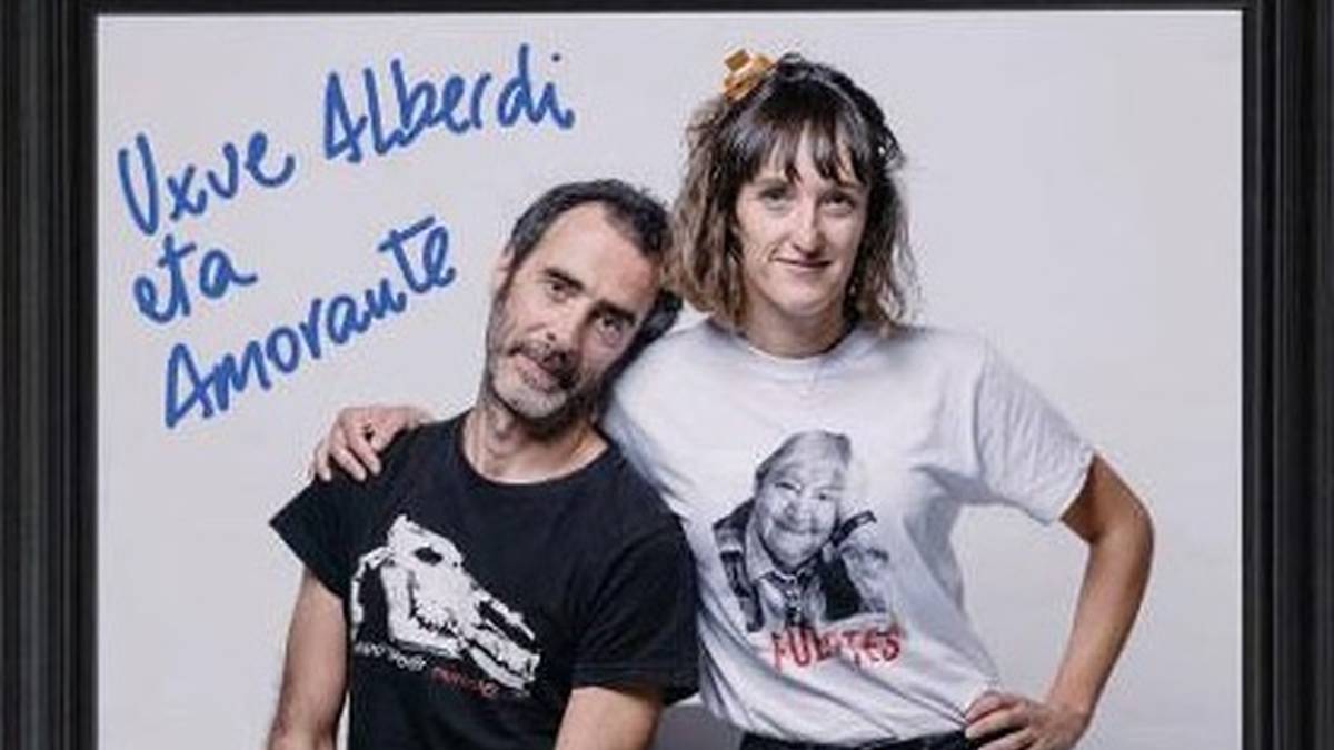 Salgai daude Mendaroko Esne-berriketan bertso-saio literariorako sarrerak