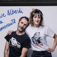 'Esne berriketan' bertso-saioa