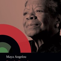 Irakurketa kluba: 'Poesia completa'