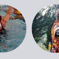 Kirolari gorrekin mahai-ingurua egingo dute bihar, Kultur Etxean