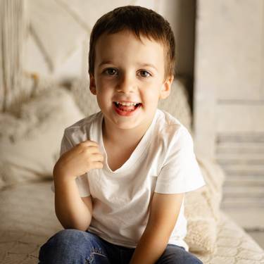 Amets Caballero Ruiz