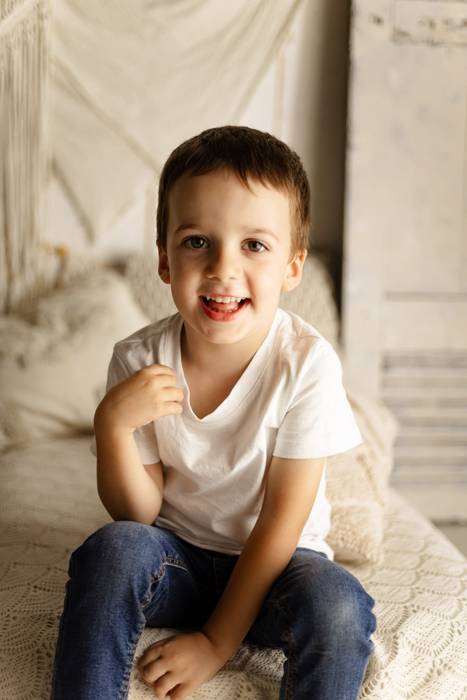 Amets Caballero Ruiz