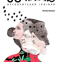 Ipuin kontaketa saioa: '80 amandre'