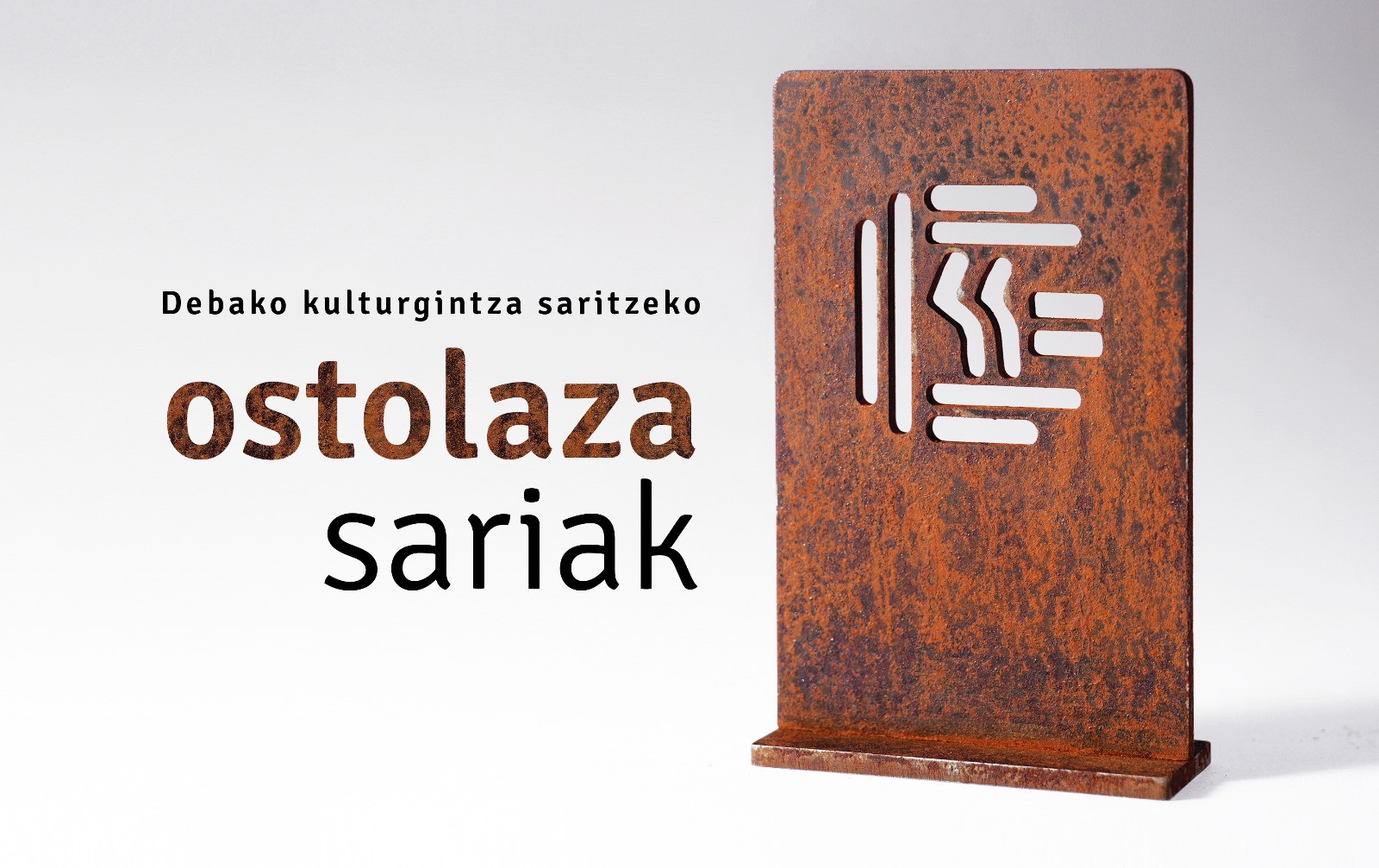 Kultur Elkarteak Bazkidearen Eguna ospatuko du bihar