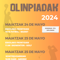 Onlinpiadak
