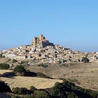 Egun-pasa Uxuera eta Lizarrara