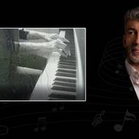 Hitzaldia: 'Adriana Lecouvreur' opera