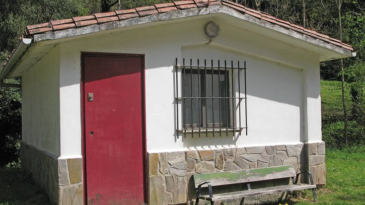 Kilimoiko B plana