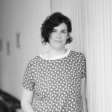 Hitzaldia: 'Amatasuna zeharkatzen duten indarkeriak'