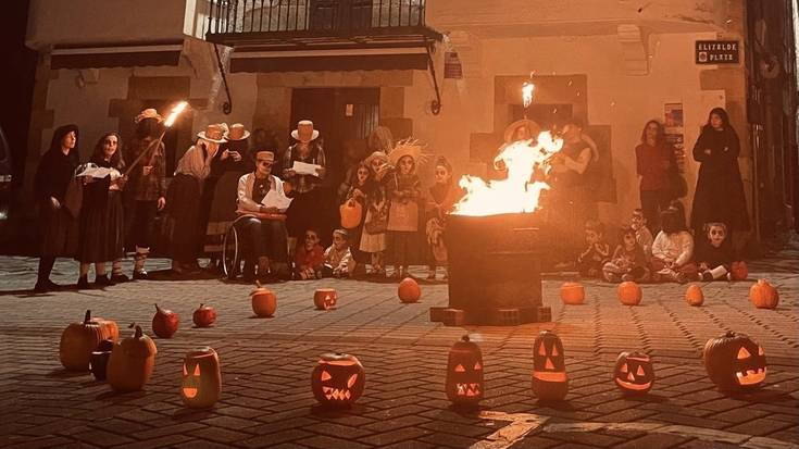 Mallabiko Gaba Baltza