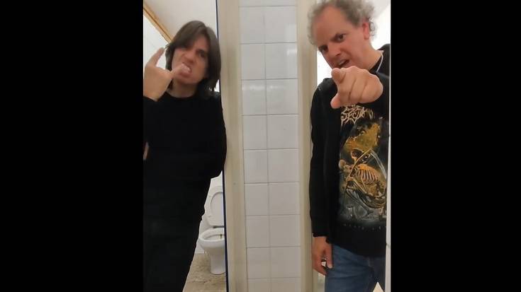 Bikustik taldeak kontzertua emango du Mendaron barikuan