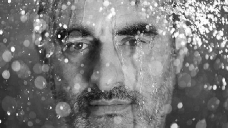 Alex Sardui, Jon Gurrutxaga eta Jon Zabala abeslariekin batera emango du kontzertua Udal Musika Bandak Rock Gauan