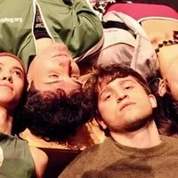 Antzerkia nerabeentzat: Rednudes