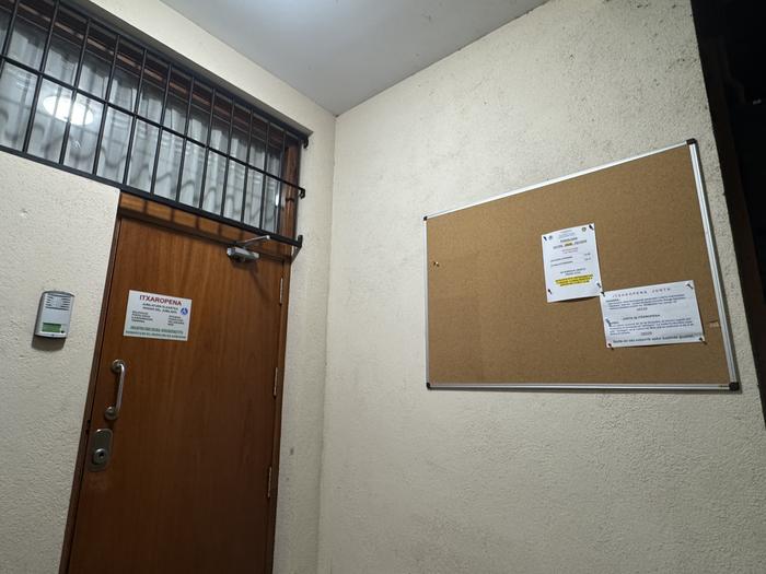 Itxaropenako loteriaren itzulketa Errege Egunekorako