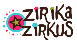 Umeentzako dantzaldia: Zirika Zirkus