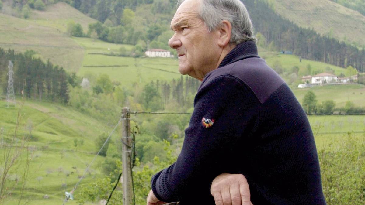 'Txillarreko sukaldaria' aurkeztuko dute gaur Itziarren