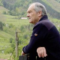 'Txillarreko sukaldaria' liburuaren aurkezpena eta dokumentalaren emanaldia