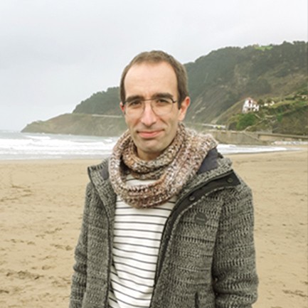 Uriel eta Jerson