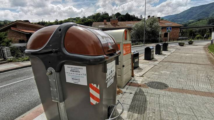 Ordenantza fiskalei buruzko proposamenak egin ditu Elgoibarko EH Bilduk