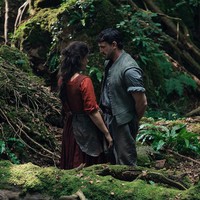 Zinema: 'Hamnet'