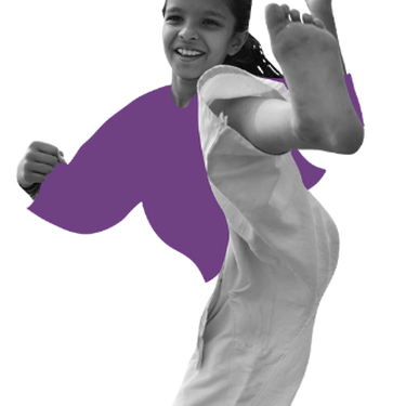 Capoeira