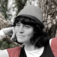 Ipuin kontaketa: "Arratsaldean kontu kontari"