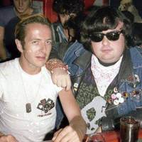 Kike Turmix in memoriam