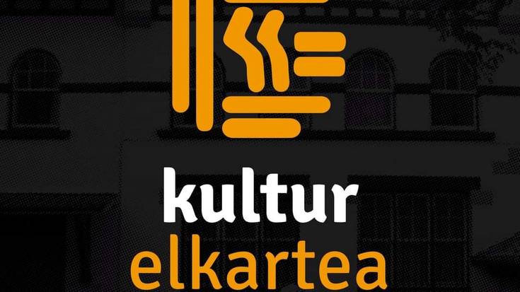 Debako Kultur Elkartea