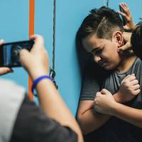 Hitzaldia: 'Bullying-egoerak minimizatzeko ingurune seguruak nola sortu'