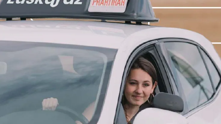 Saria dakar gidabaimena euskaraz eskuratzeak