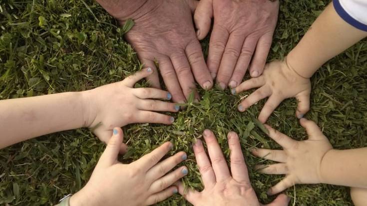 Dolua familian lantzeko hitzaldi sorta antolatu du Urbizixak
