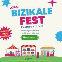 Bizikale Fest