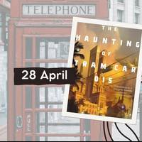 "Book Club" ingeleseko irakurketa kluba