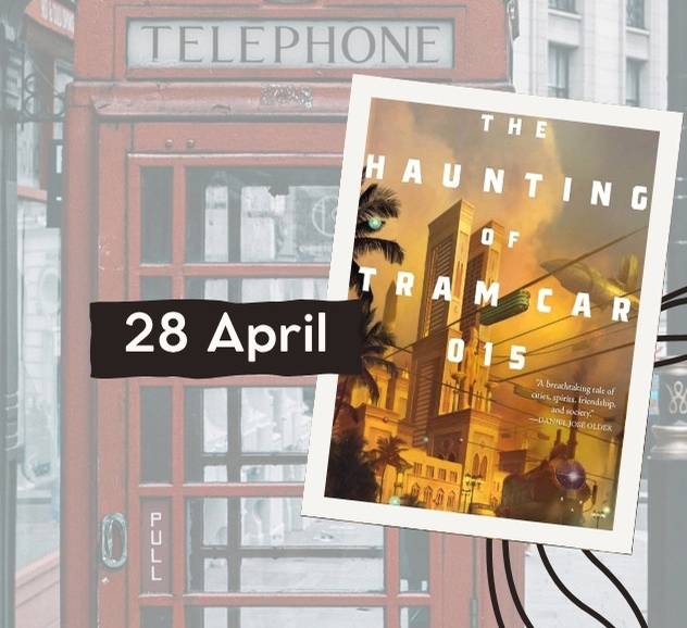 "Book Club" ingeleseko irakurketa kluba