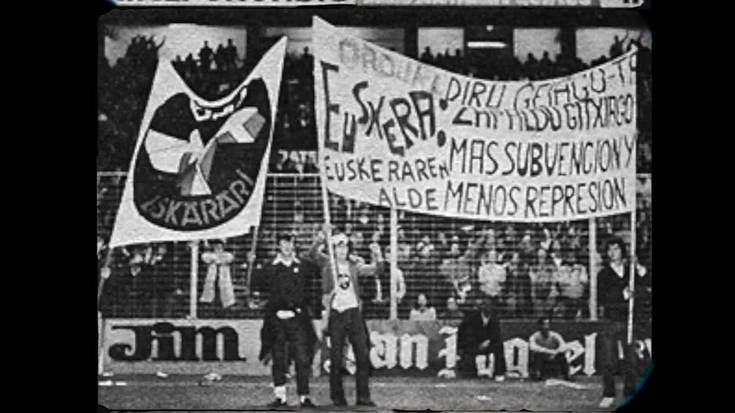 Autobusa antolatu dute Debabarrenetik Bilbora, Euskalgintzaren Kontseiluaren 'Pizkundea' ekitaldira joateko