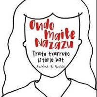 Epeletan literatura tailerra