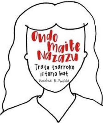 Epeletan literatura tailerra