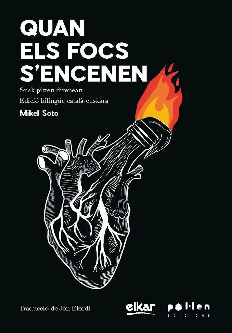 Elgoibarren elkartu dira Debabarreneko bertso eskoletako ikasleak, eta Beñat Gaztelumendirekin aritu dira bertsotan