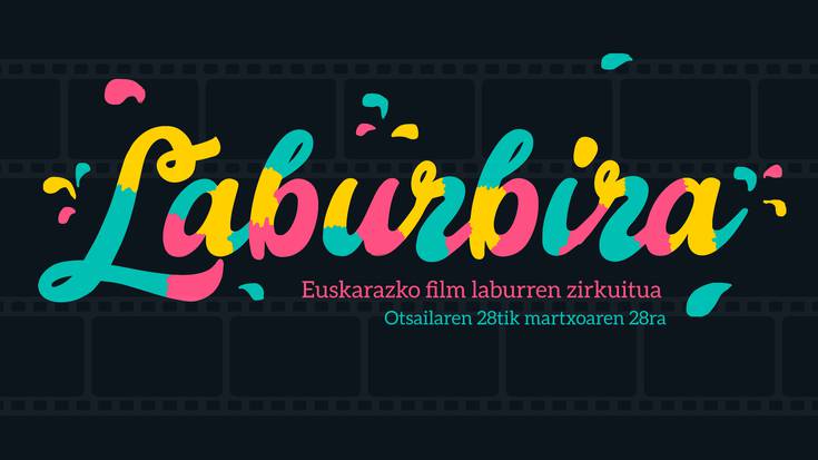 Laburbirak geldialdia egingo du Soraluzen, bihar eguena
