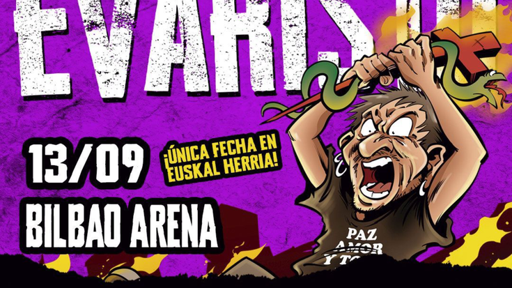 El congreso de ratones (Saguen biltzarra)