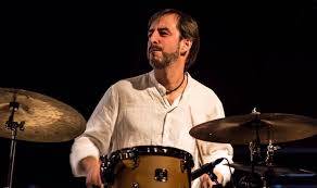 Gonzalo del Valen hirukoak jazz kontzertua emango du Mendaron martxoaren 20an