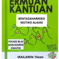 Ermuan Kantuan