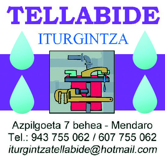 2015 10 30 gremioen gida Tellabide iturgintza