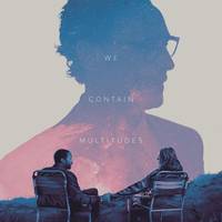 Zinea: 'La vida de chuck'