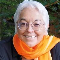 Marea Gora hitzaldi zikloa: "Brujas y brujerias, todo mentira" Toti Martinez de Lezea