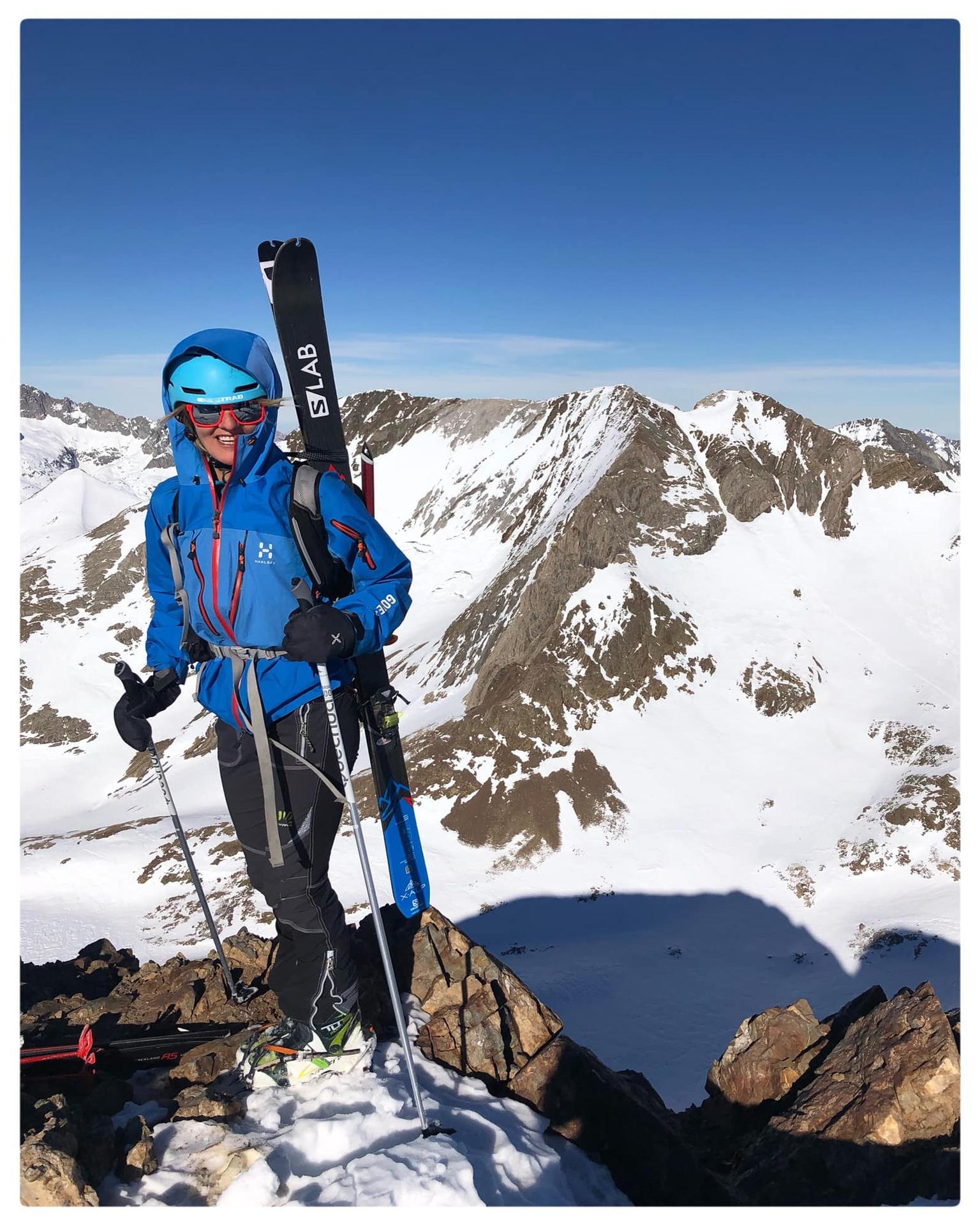 Mendiko errezeta (ALPEAK ETA GOSARIAK)