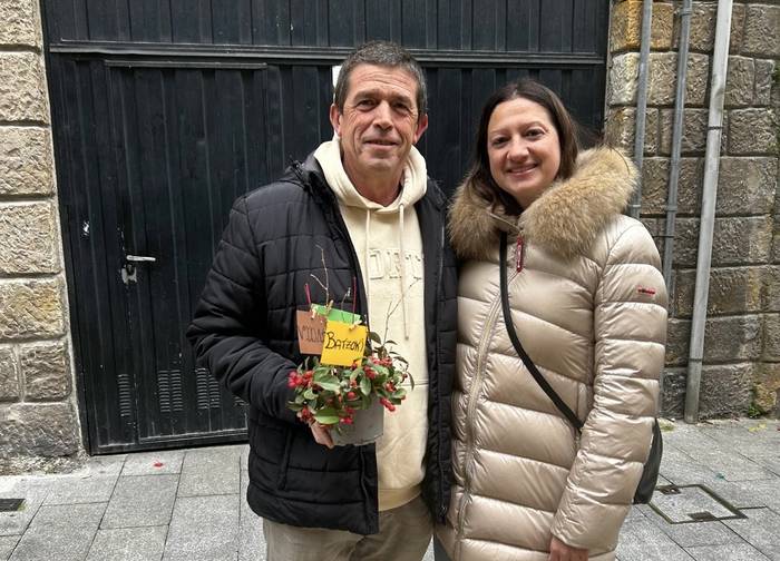 Ikasbidaiako saridunak