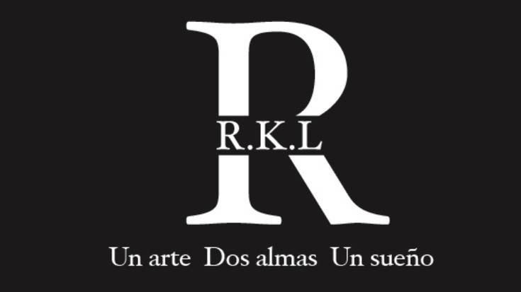 R.K.L ileapaindegia