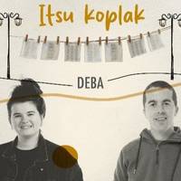 'Itsu Koplak' (Belarriprestei zuzendutako bertso saioa)