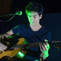 KulturEkin: Jurgi Ekiza